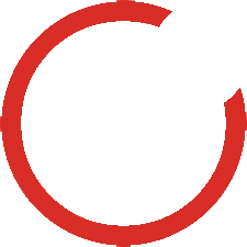 Contenido exclusivo para mayores de 18 años
