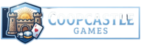 CoopCastleGames - agregador de casinos online en Argentina