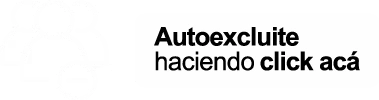 Juego responsable - Lotería de la Provincia de Buenos Aires