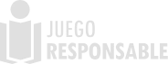 Juego responsable Argentina